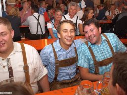 2014-10-Oktoberfest