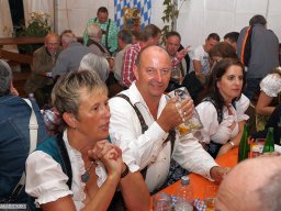 2014-10-Oktoberfest