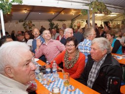 2014-10-Oktoberfest
