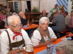 2014-10-Oktoberfest