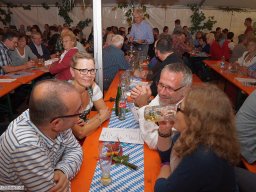 2014-10-Oktoberfest