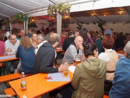 2014-10-Oktoberfest
