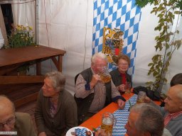 2014-10-Oktoberfest