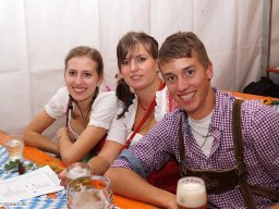 2014-10-Oktoberfest