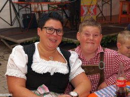 2014-10-Oktoberfest