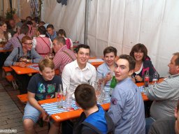 2014-10-Oktoberfest