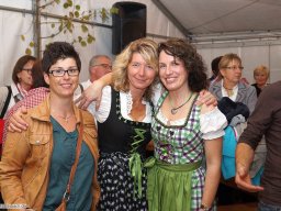 2014-10-Oktoberfest