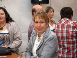2014-10-Oktoberfest