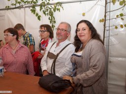 2014-10-Oktoberfest