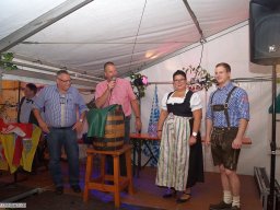 2014-10-Oktoberfest
