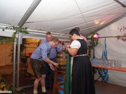 2014-10-Oktoberfest