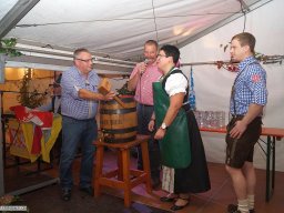 2014-10-Oktoberfest