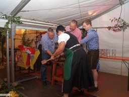 2014-10-Oktoberfest