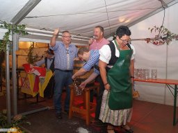 2014-10-Oktoberfest