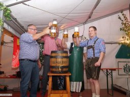 2014-10-Oktoberfest