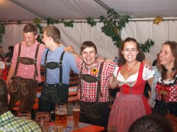 2014-10-Oktoberfest