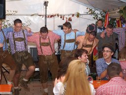 2014-10-Oktoberfest