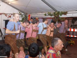 2014-10-Oktoberfest