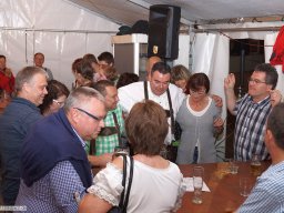 2014-10-Oktoberfest