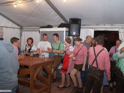 2014-10-Oktoberfest
