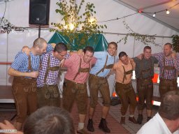 2014-10-Oktoberfest