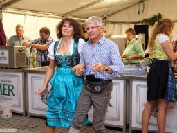 2014-10-Oktoberfest