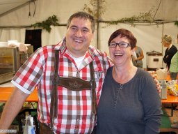 2014-10-Oktoberfest