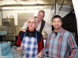 2014-10-Oktoberfest