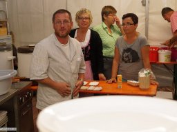 2014-10-Oktoberfest