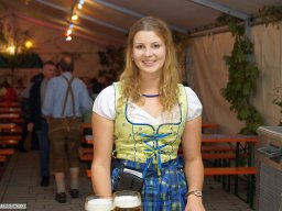 2014-10-Oktoberfest