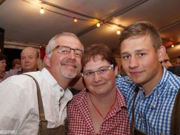 2014-10-Oktoberfest