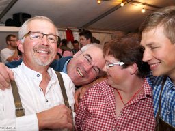 2014-10-Oktoberfest