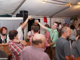 2014-10-Oktoberfest