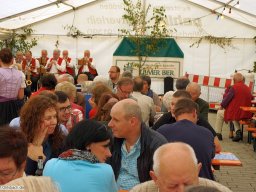 2014-10-Oktoberfest