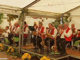 2014-10-Oktoberfest