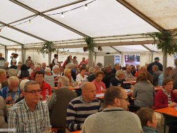 2014-10-Oktoberfest