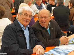 2014-10-Oktoberfest