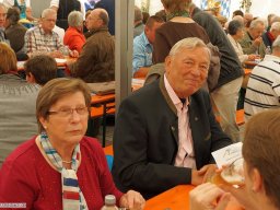2014-10-Oktoberfest