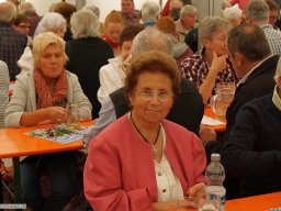 2014-10-Oktoberfest