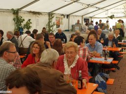 2014-10-Oktoberfest