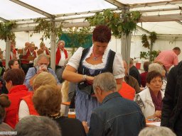 2014-10-Oktoberfest