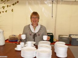 2014-10-Oktoberfest