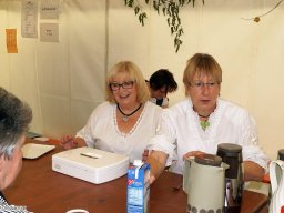 2014-10-Oktoberfest