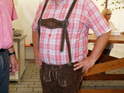 2014-10-Oktoberfest