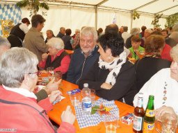 2014-10-Oktoberfest