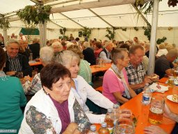 2014-10-Oktoberfest