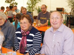 2014-10-Oktoberfest