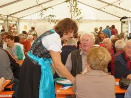 2014-10-Oktoberfest