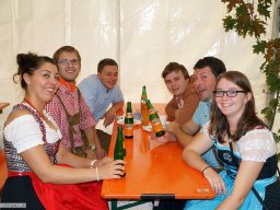 2014-10-Oktoberfest