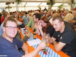 2014-10-Oktoberfest